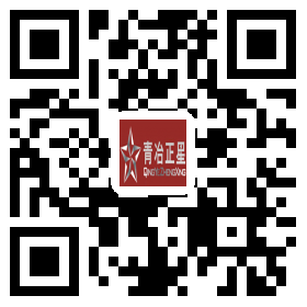 掃一掃 訪問(wèn)手機(jī)站 掃一掃 訪問(wèn)手機(jī)站